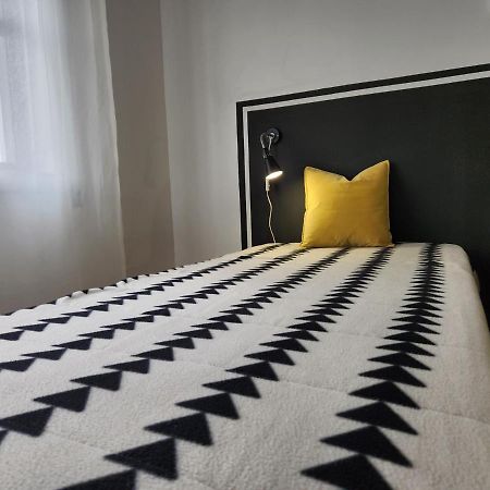 לאגואה Cozy Island Apartment II Raal 2162 מראה חיצוני תמונה