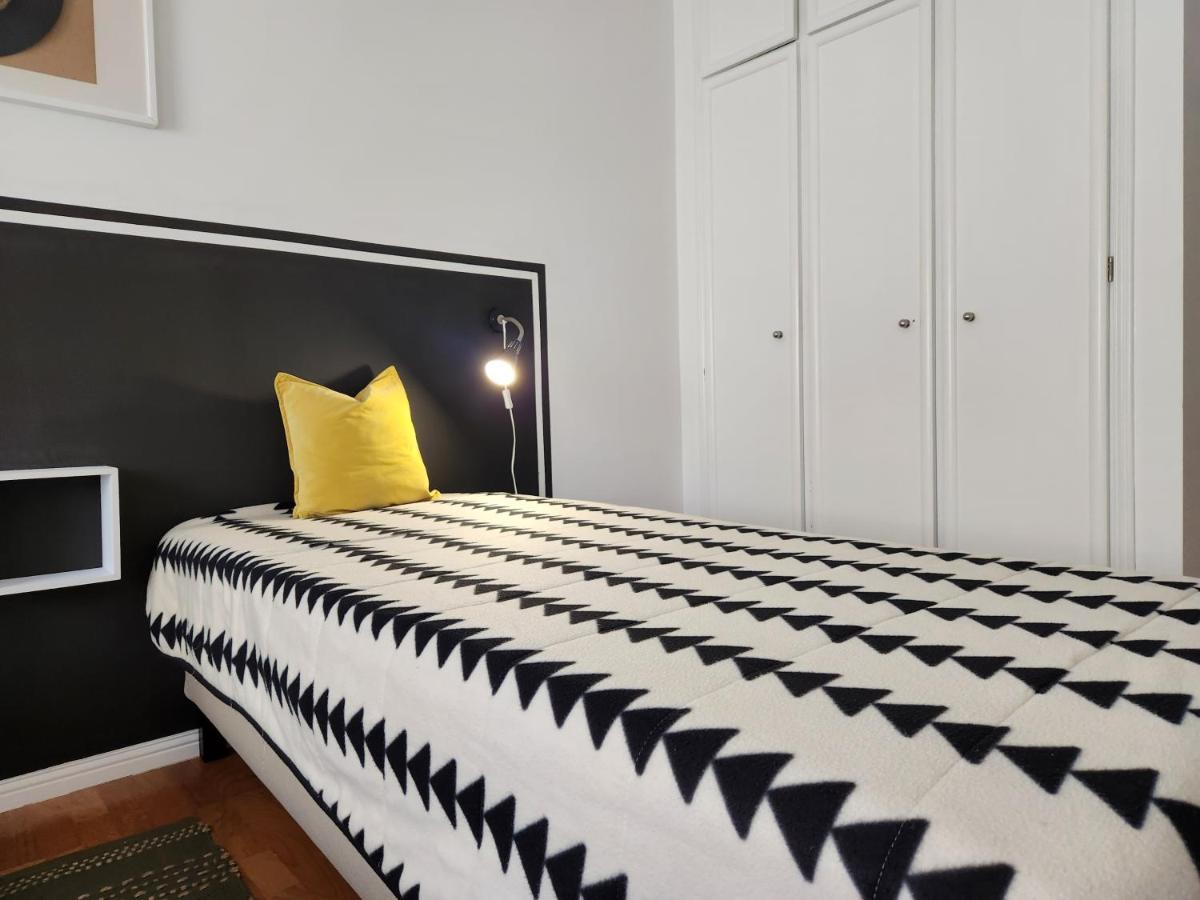 לאגואה Cozy Island Apartment II Raal 2162 מראה חיצוני תמונה