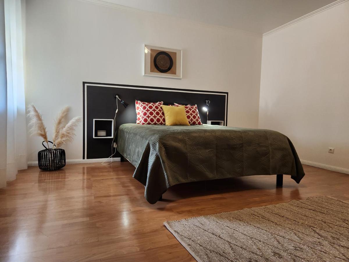 לאגואה Cozy Island Apartment II Raal 2162 מראה חיצוני תמונה
