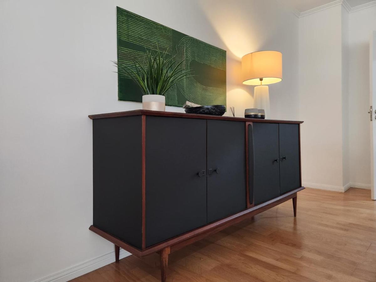 לאגואה Cozy Island Apartment II Raal 2162 מראה חיצוני תמונה