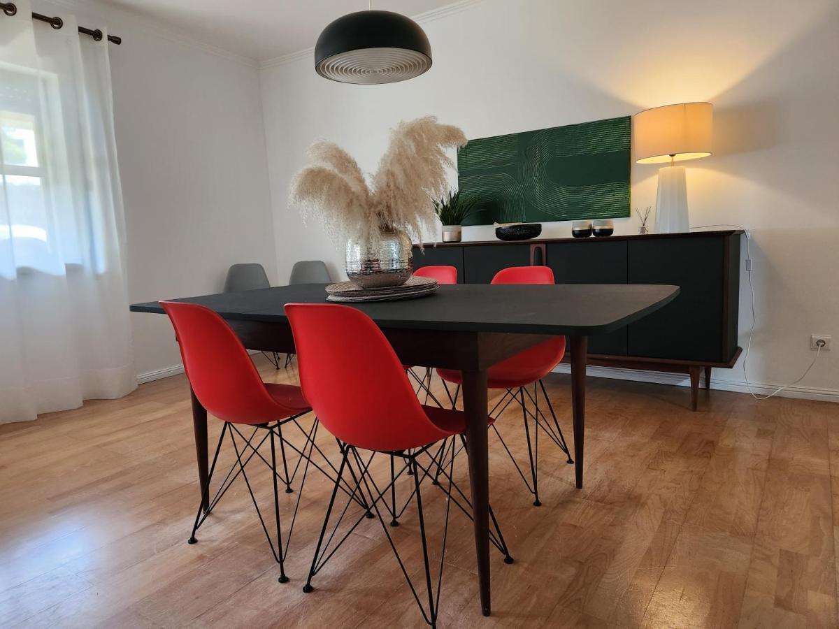לאגואה Cozy Island Apartment II Raal 2162 מראה חיצוני תמונה
