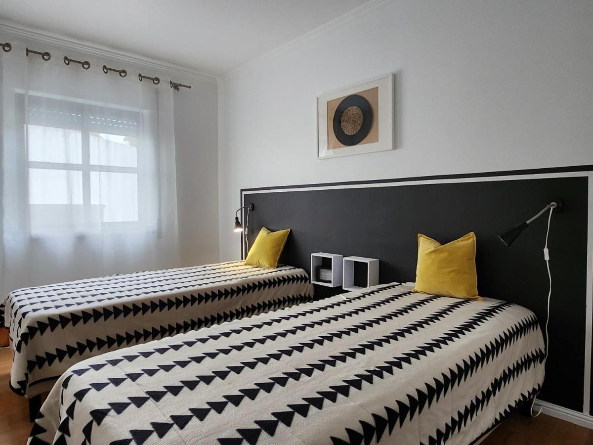 לאגואה Cozy Island Apartment II Raal 2162 מראה חיצוני תמונה