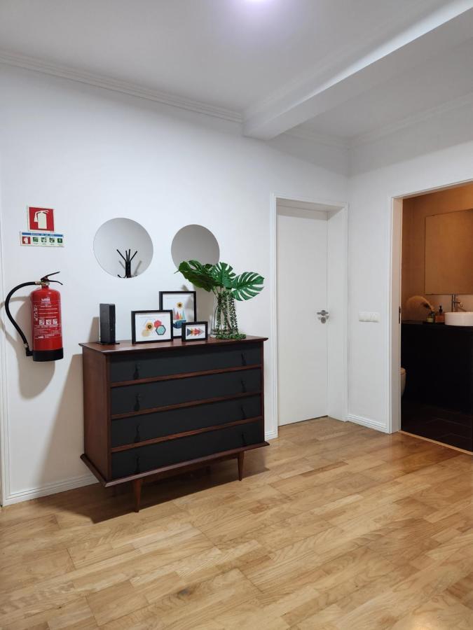 לאגואה Cozy Island Apartment II Raal 2162 מראה חיצוני תמונה