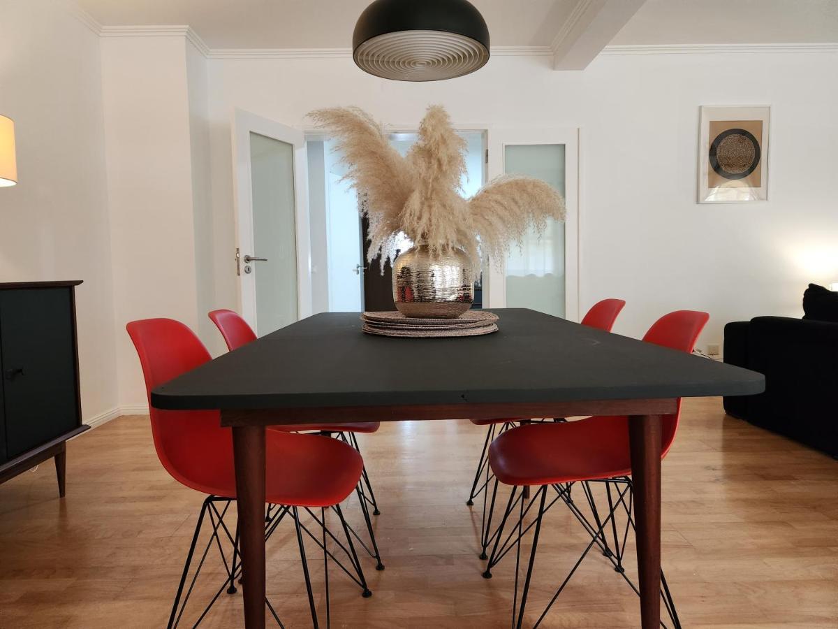 לאגואה Cozy Island Apartment II Raal 2162 מראה חיצוני תמונה