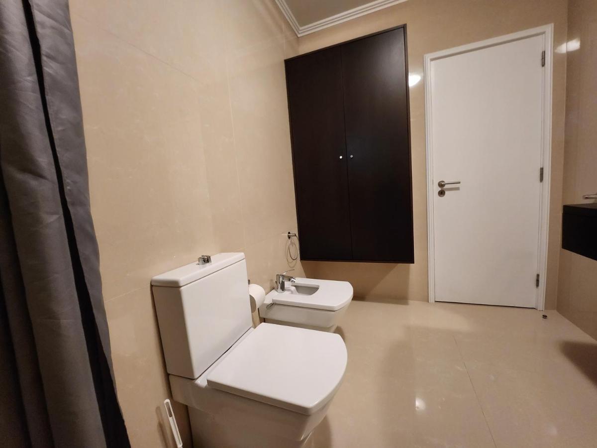 לאגואה Cozy Island Apartment II Raal 2162 מראה חיצוני תמונה