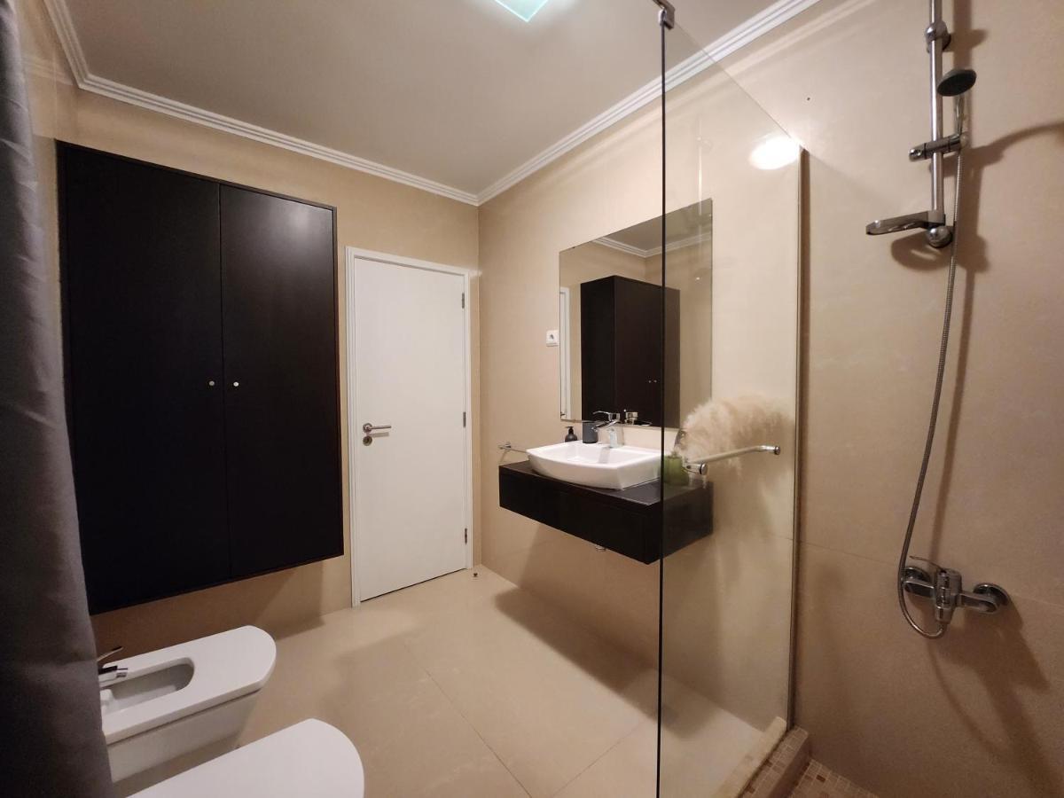 לאגואה Cozy Island Apartment II Raal 2162 מראה חיצוני תמונה