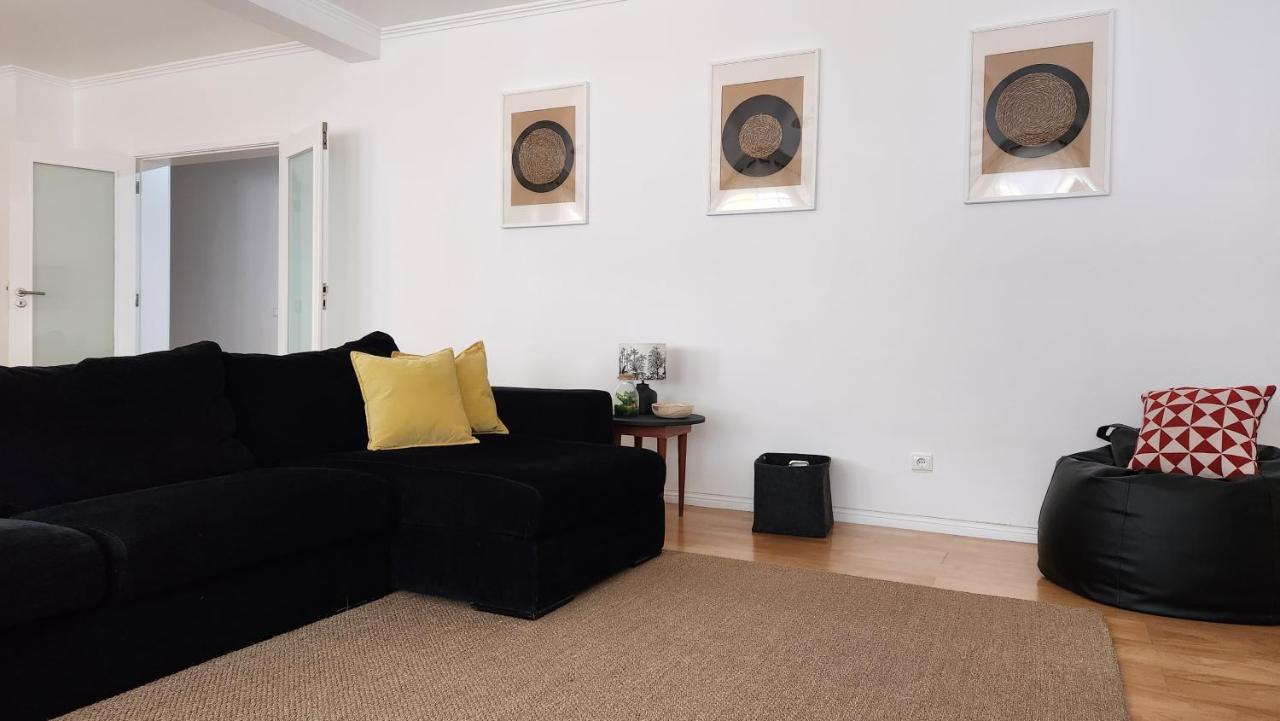 לאגואה Cozy Island Apartment II Raal 2162 מראה חיצוני תמונה