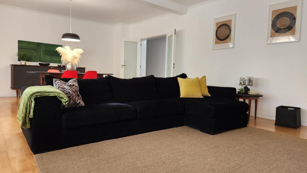 לאגואה Cozy Island Apartment II Raal 2162 מראה חיצוני תמונה