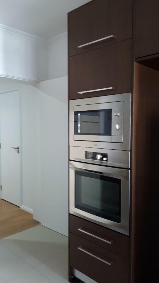 לאגואה Cozy Island Apartment II Raal 2162 מראה חיצוני תמונה